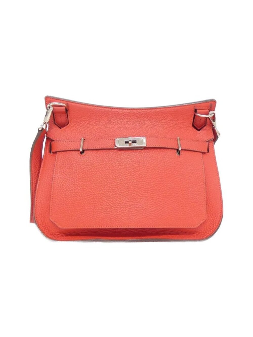 Hermes Jypsiere 28